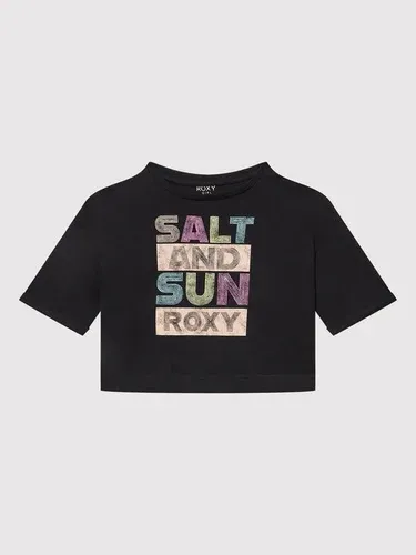 Tricou Roxy (16069433)