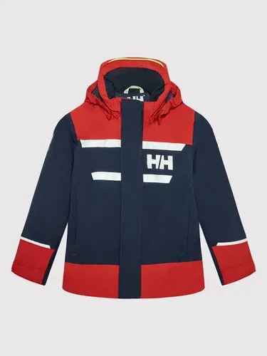 Jachetă navigație Helly Hansen (16069405)