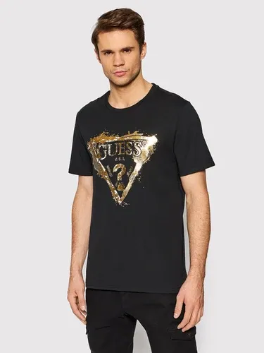 Tricou Guess (14038921)