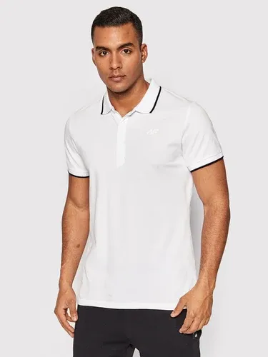 Tricou polo 4F (16080268)