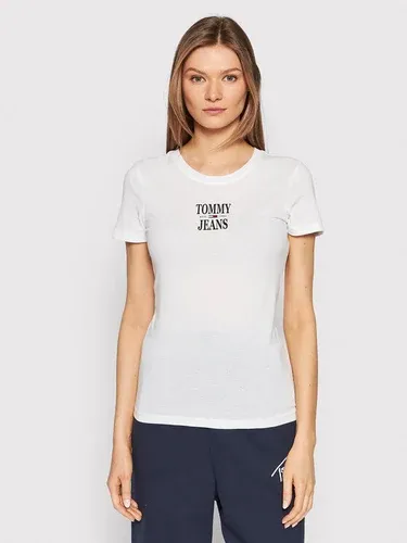 Tricou Tommy Jeans (16029464)