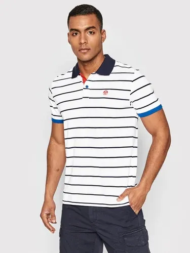 Tricou polo North Sails (16053702)