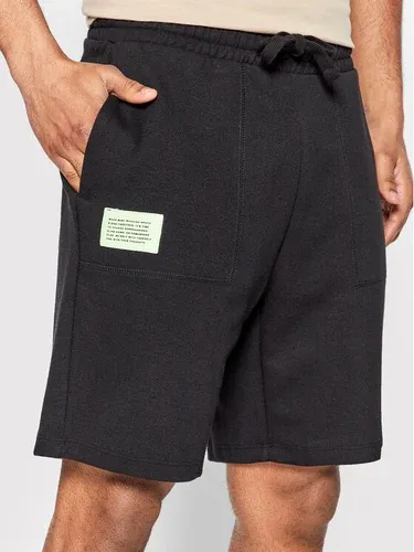 Pantaloni scurți sport Outhorn (16080340)