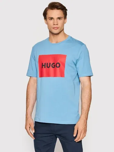 Tricou Hugo (16080280)