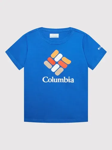 Tricou Columbia (16080469)