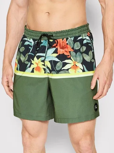 Pantaloni scurți pentru înot Quiksilver (16014929)