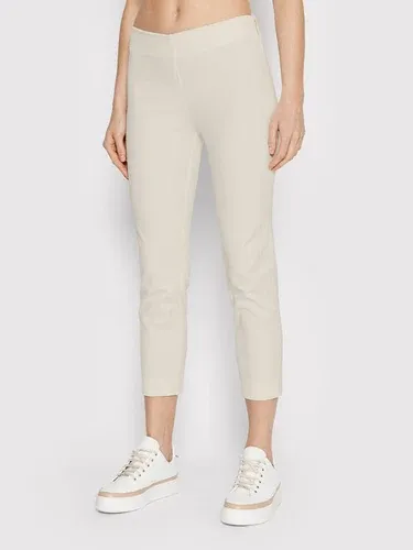 Pantaloni din material Lauren Ralph Lauren (15653788)