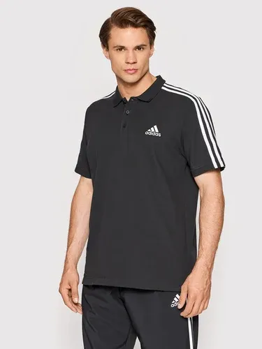 Tricou polo adidas Performance (16080354)