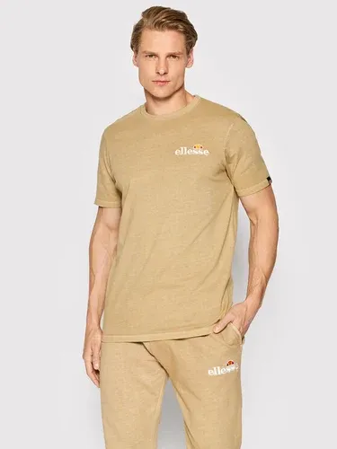 Tricou Ellesse (16003405)