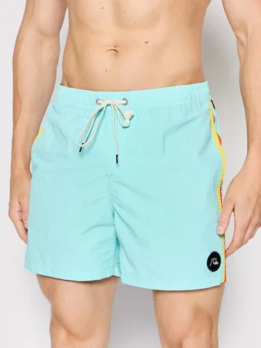 Pantaloni scurți pentru înot Quiksilver (16015152)