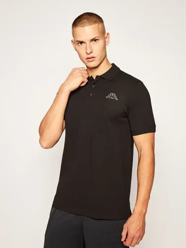 Tricou polo Kappa (8707467)