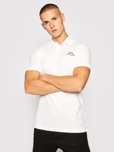 Tricou polo Kappa (8707468)