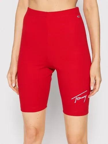 Pantaloni scurți sport Tommy Jeans (16085196)