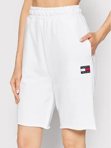 Pantaloni scurți sport Tommy Jeans (16085210)