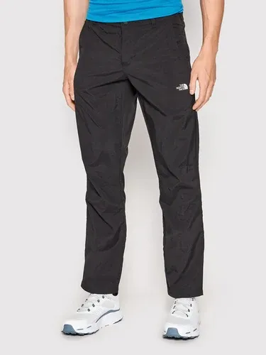 Pantaloni outdoor The North Face (16053874)