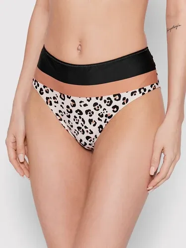 Bikini partea de jos Selmark (16098689)