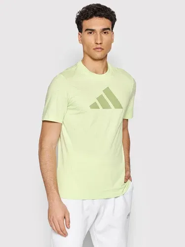 Tricou adidas (16066008)