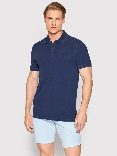 Tricou polo Boss (16053703)