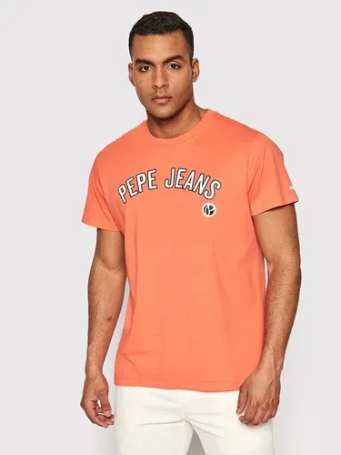 Tricou Pepe Jeans (16053827)