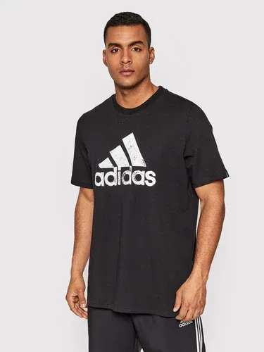 Tricou adidas (16080286)