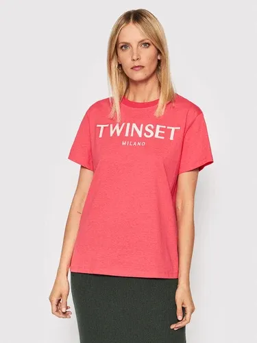 Tricou TWINSET (16098572)