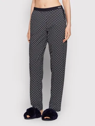 Pantaloni pijama JOOP! (16105901)