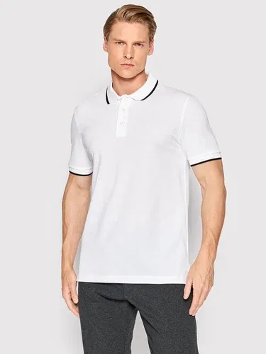 Tricou polo Boss (16106318)