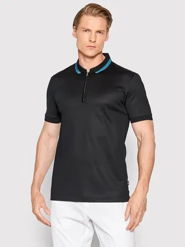 Tricou polo Boss (16106716)