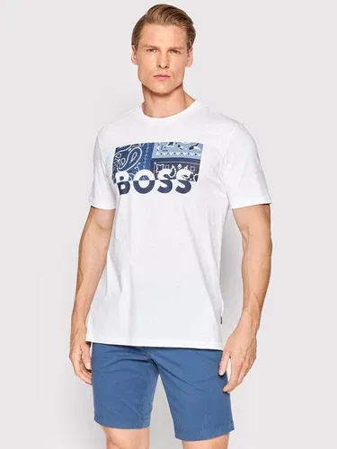 Tricou Boss (16108495)