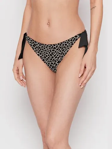 Bikini partea de jos Selmark (16108463)