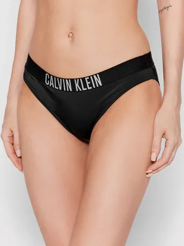 Bikini partea de jos Calvin Klein Swimwear (16108471)