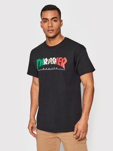 Tricou Thrasher (16098657)