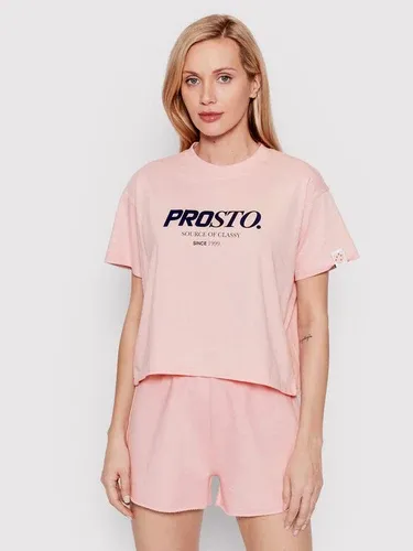 Tricou PROSTO. (16053659)