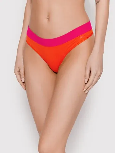 Chilot tanga DKNY (18530294)