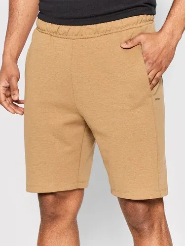 Pantaloni scurți sport Outhorn (16080419)