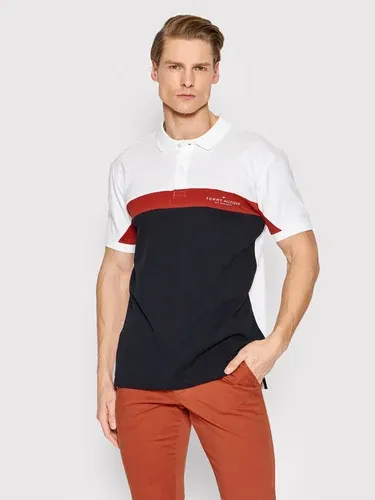 Tricou polo Tommy Hilfiger (15083663)