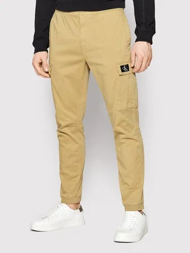 Joggers Calvin Klein Jeans (15125804)