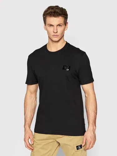 Tricou Calvin Klein (15125571)