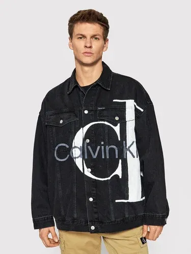 Geacă de blugi Calvin Klein Jeans (15125816)