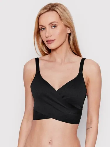 Sutien top Etam (16114189)