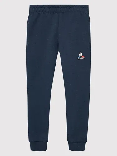 Pantaloni trening Le Coq Sportif (16114186)