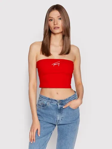 Top Tommy Jeans (16113847)