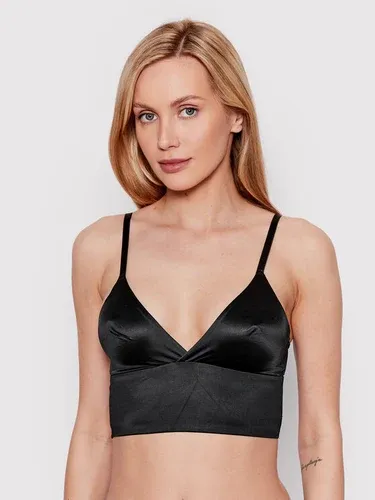 Sutien Bralette Etam (16026886)