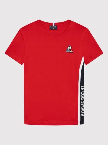 Tricou Le Coq Sportif (16113875)