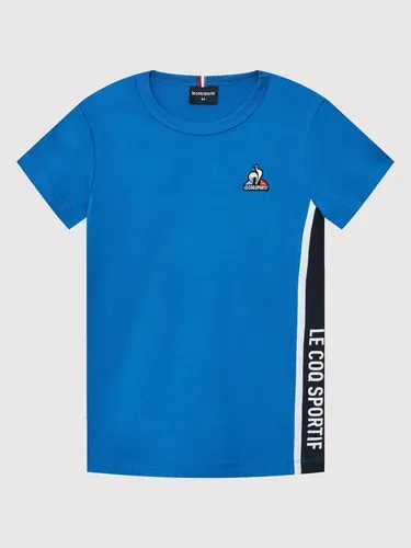 Tricou Le Coq Sportif (16113946)