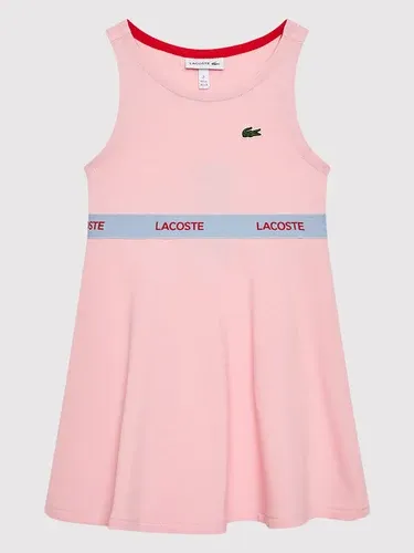 Rochie de zi Lacoste (16113964)