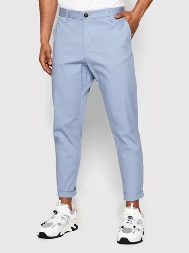 Pantaloni chino Imperial (16113936)