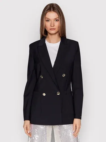 Blazer Tommy Hilfiger (16114114)