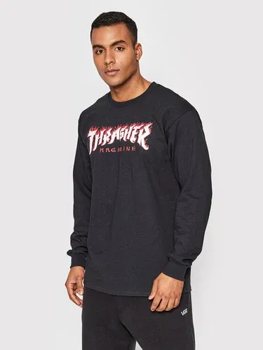 Longsleeve Thrasher (16114140)