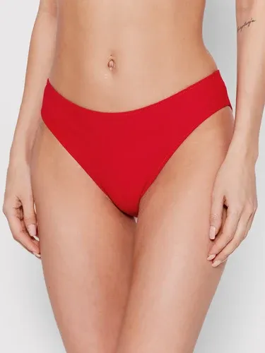 Bikini partea de jos Selmark (16113849)